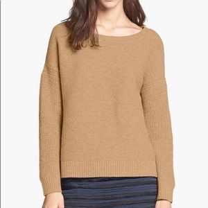 Rag & Bone Wool Sweater